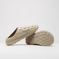 Merrell Hydro Mule SE Shoes - Incense thumbnail