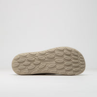 Merrell Hydro Mule SE Shoes - Incense thumbnail