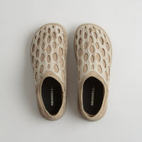 Merrell Hydro Mule SE Shoes - Incense thumbnail