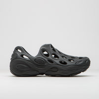 Merrell Hydro Next Gen Moc SE Shoes - Triple Black thumbnail