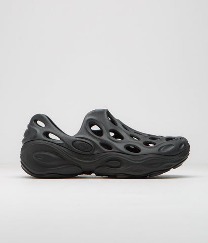 merrell-hydro-next-gen-moc-se-