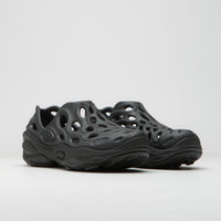 Merrell Hydro Next Gen Moc SE Shoes - Triple Black thumbnail