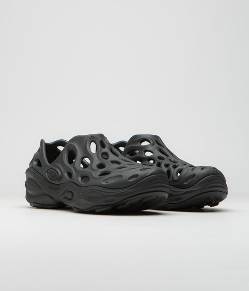 Merrell Hydro Next Gen Moc SE Shoes | BRENDA 7 BOOT CUT