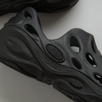 Merrell Hydro Next Gen Moc SE Shoes - Triple Black thumbnail