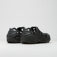 Merrell Hydro Next Gen Moc SE Shoes - Triple Black thumbnail