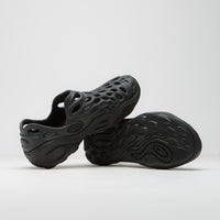 Merrell Hydro Next Gen Moc SE Shoes - Triple Black thumbnail