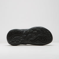 Merrell Hydro Next Gen Moc SE Shoes - Triple Black thumbnail