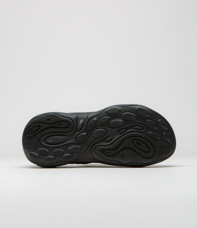 Merrell Hydro Next Gen Moc SE Shoes - Triple Black