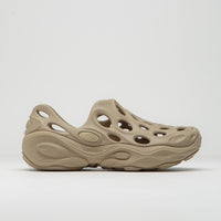 Merrell Hydro Next Gen Moc SE Shoes - Triple Incense thumbnail