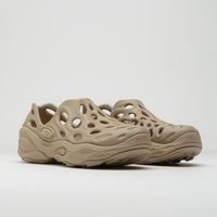 Merrell Hydro Next Gen Moc SE Shoes - Triple Incense thumbnail