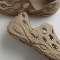Merrell Hydro Next Gen Moc SE Shoes - Triple Incense thumbnail