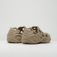 Merrell Hydro Next Gen Moc SE Shoes - Triple Incense thumbnail