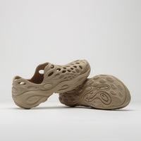 Merrell Hydro Next Gen Moc SE Shoes - Triple Incense thumbnail