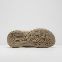 Merrell Hydro Next Gen Moc SE Shoes - Triple Incense thumbnail