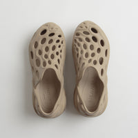 Merrell Hydro Next Gen Moc SE Shoes - Triple Incense thumbnail