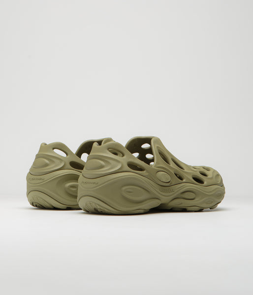 merrell-hydro-next-gen-moc-se-