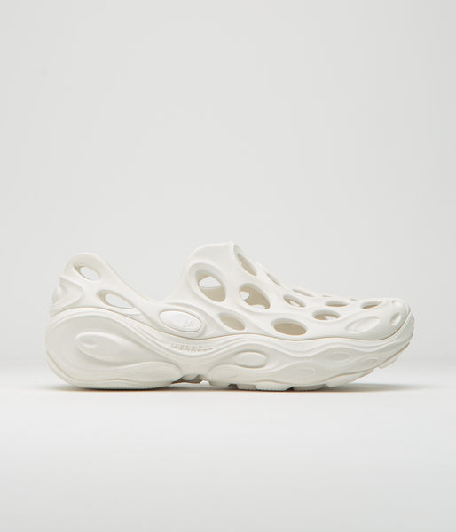 merrell-hydro-next-gen-moc-se-