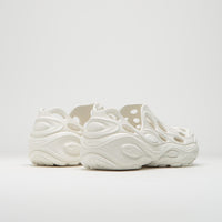 Merrell Hydro Next Gen Moc SE Shoes - Triple White thumbnail