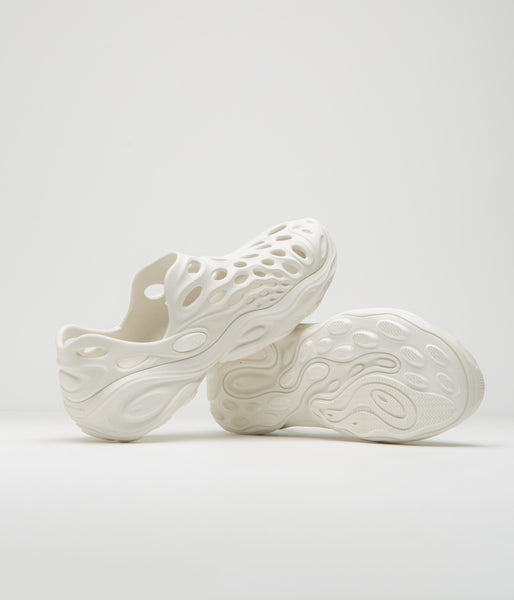 merrell-hydro-next-gen-moc-se-