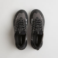 Merrell Moab Speed 2 Reflective GTX Shoes - Black thumbnail