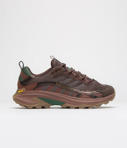 merrell-moab-speed-2-vent-2k-