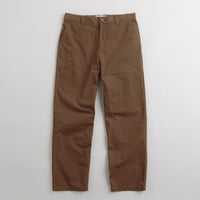 Mollusk Boat Pants - American Spirit thumbnail