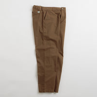 Mollusk Boat Pants - American Spirit thumbnail