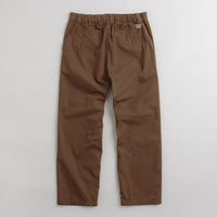 Mollusk Boat Pants - American Spirit thumbnail