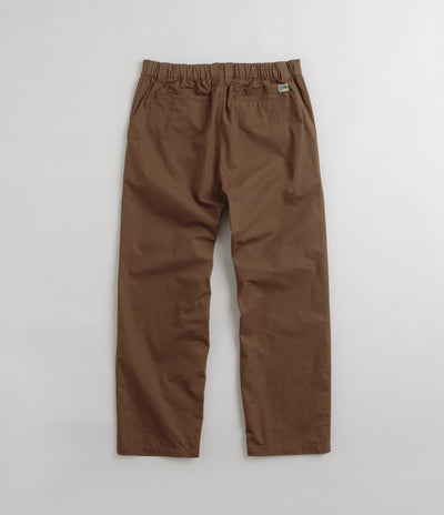 Mollusk Boat Pants - American Spirit