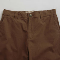 Mollusk Boat Pants - American Spirit thumbnail