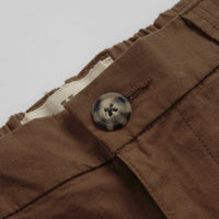 Mollusk Boat Pants - American Spirit thumbnail