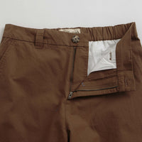 Mollusk Boat Pants - American Spirit thumbnail