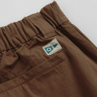 Mollusk Boat Pants - American Spirit thumbnail