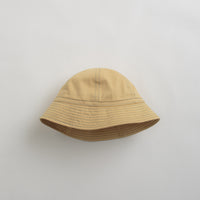 Mollusk Cupola Bucket Hat - Sand thumbnail