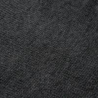 Mollusk Fisherman Sweatshirt - Charcoal thumbnail