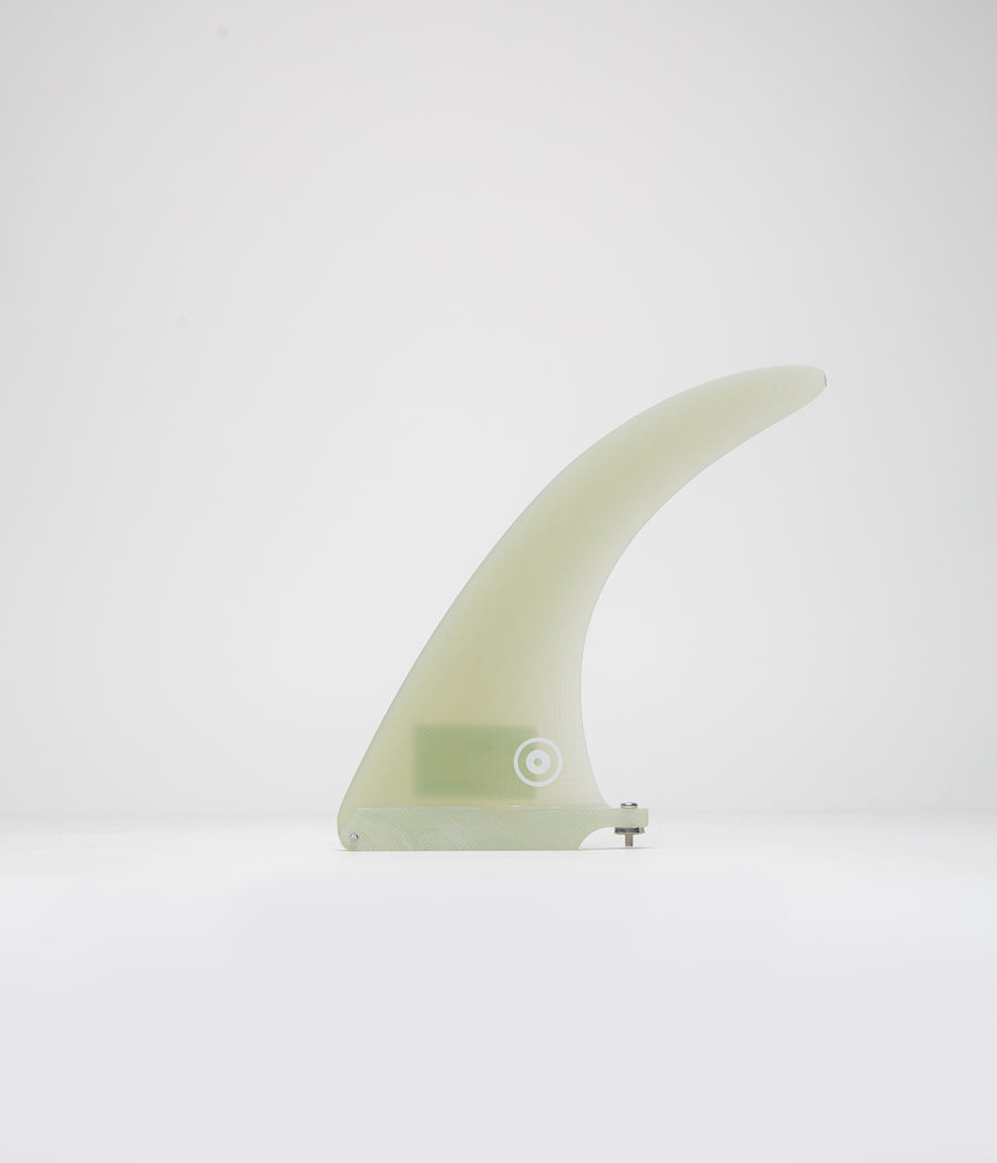 Mollusk MPE Flex Fin in 9.25"
