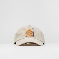 Mollusk Snail Cap - Ecru thumbnail