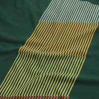 Mollusk Spectrum T-Shirt - Pinyon Green thumbnail