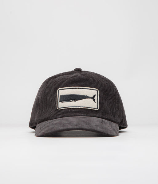 mollusk-whale-patch-corduroy-