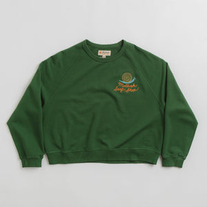 True Green