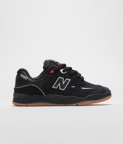 new-balance-numeric-1010-tiago