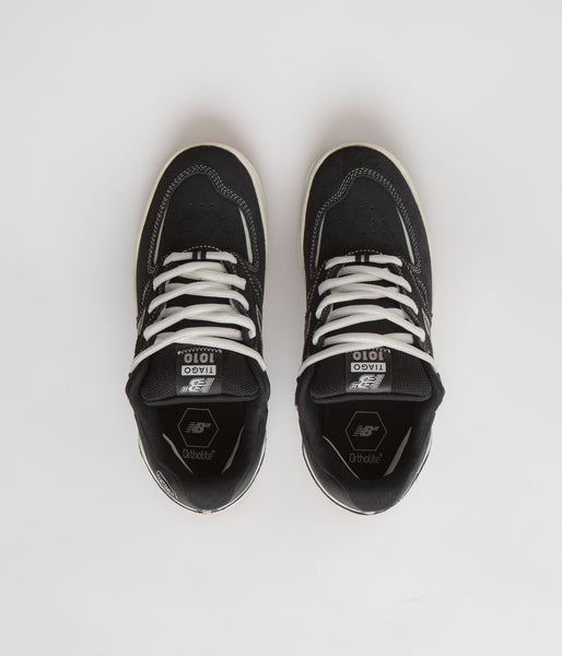 new-balance-numeric-1010-tiago