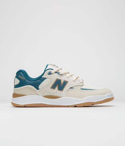 new-balance-numeric-1010-tiago