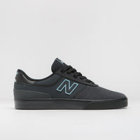 New Balance Numeric 272 Shoes - Phantom thumbnail