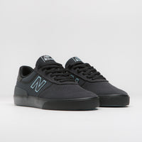 New Balance Numeric 272 Shoes - Phantom thumbnail
