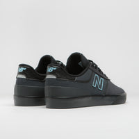 New Balance Numeric 272 Shoes - Phantom thumbnail