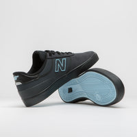 New Balance Numeric 272 Shoes - Phantom thumbnail