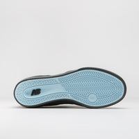 New Balance Numeric 272 Shoes - Phantom thumbnail