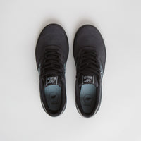 New Balance Numeric 272 Shoes - Phantom thumbnail
