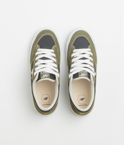 new-balance-numeric-417-franky